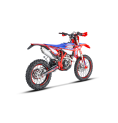 BETA RR 390 4T RACING BETA RR 390 4T RACING