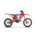 BETA RR 125 2T RACING BETA RR 125 2T RACING