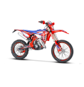 BETA RR 125 2T RACING BETA RR 125 2T RACING