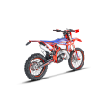 BETA RR 125 2T RACING BETA RR 125 2T RACING