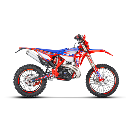 BETA RR 250 2T RACING