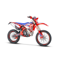 BETA RR 250 2T RACING BETA RR 250 2T RACING