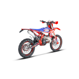 Beta MDR Motorsone SRL Craiova