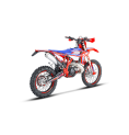 BETA RR 250 2T RACING BETA RR 250 2T RACING