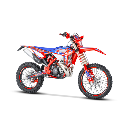 Beta MDR Motorsone SRL Craiova