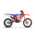 BETA RR 300 2T RACING