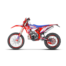 Beta MDR Motorsone SRL Craiova
