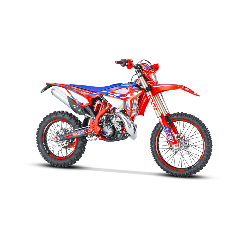 BETA RR 200 2T RACING