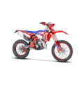 BETA RR 200 2T RACING