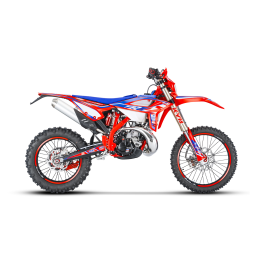 BETA RR 200 2T RACING