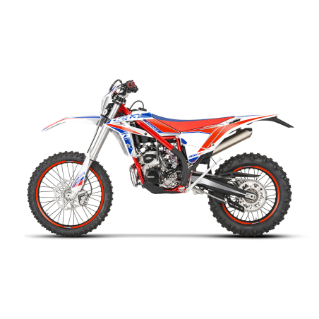 BETA XTRAINER 250