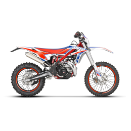 BETA XTRAINER 300