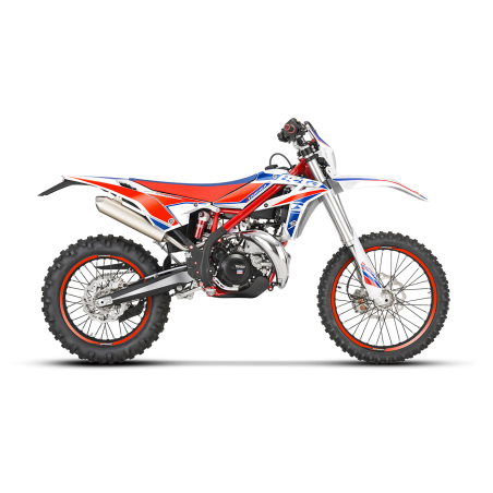 BETA XTRAINER 300