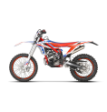 BETA XTRAINER 300