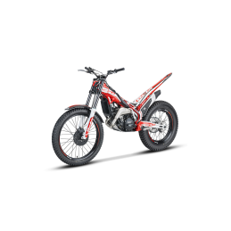 Beta MDR Motorsone SRL Craiova