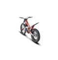 BETA EVO 2T 125