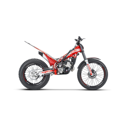 Beta MDR Motorsone SRL Craiova