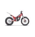 BETA EVO 2T 250