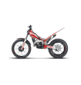 BETA EVO 2T 250