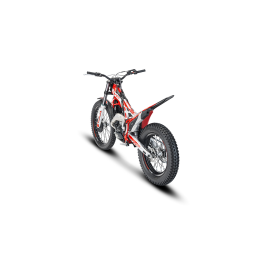 Beta MDR Motorsone SRL Craiova