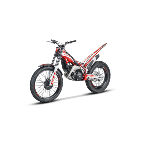 Beta MDR Motorsone SRL Craiova