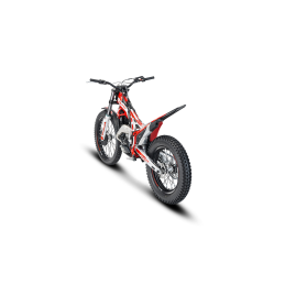 BETA EVO 2T 300SS