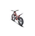 BETA EVO 2T 300SS