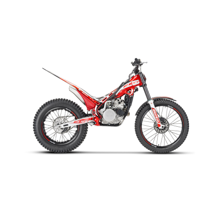 BETA EVO 4T 300