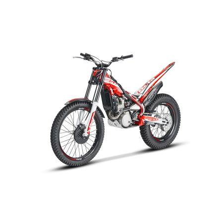 Beta MDR Motorsone SRL Craiova