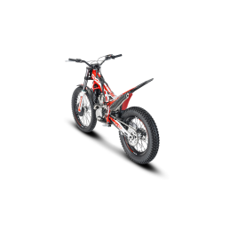 Beta MDR Motorsone SRL Craiova