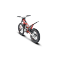 BETA EVO 4T 300