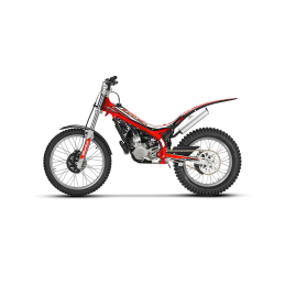 Beta MDR Motorsone SRL Craiova