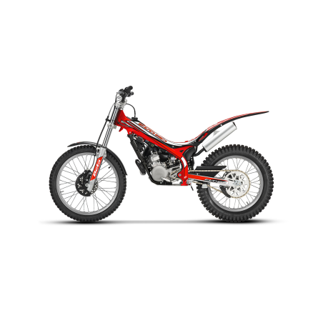 Beta MDR Motorsone SRL Craiova