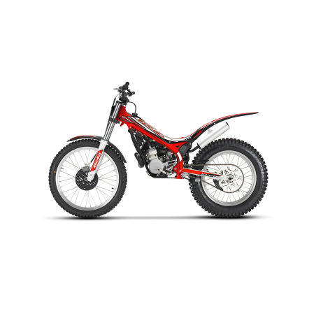 Beta Dealer MDR Motorsone SRL Craiova