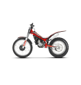 BETA EVO 80 SENIOR
