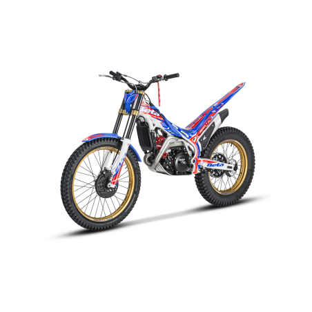 Beta Dealer MDR Motorsone SRL Craiova