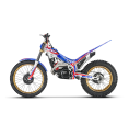 BETA EVO FACTORY 2T 300 BETA EVO FACTORY 2T 300