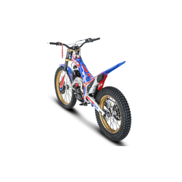 Beta Dealer MDR Motorsone SRL Craiova