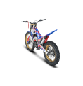 BETA EVO FACTORY 2T 300 BETA EVO FACTORY 2T 300