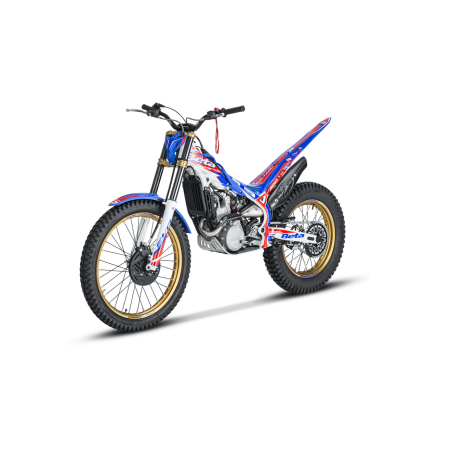 Beta Dealer MDR Motorsone SRL Craiova