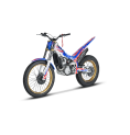 BETA EVO FACTORY 4T 300 BETA EVO FACTORY 4T 300