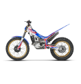 BETA EVO FACTORY 4T 300 BETA EVO FACTORY 4T 300