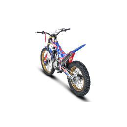 Beta Dealer MDR Motorsone SRL Craiova