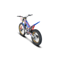 BETA EVO FACTORY 4T 300 BETA EVO FACTORY 4T 300