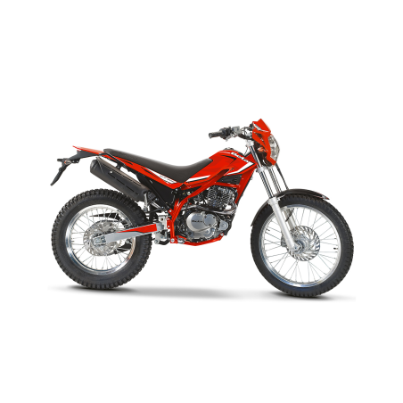 Beta Dealer MDR Motorsone SRL Craiova