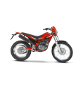 BETA ALP 200