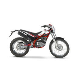 BETA ALP 200