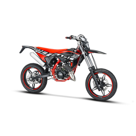 Beta Dealer MDR Motorsone SRL Craiova