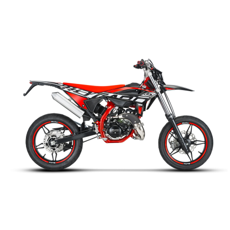 BETA RR SPM 50 2T SPORT