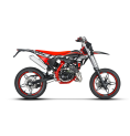 BETA RR SPM 50 2T SPORT BETA RR SPM 50 2T SPORT